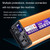 XINBOKE Universal Positive Wave Car Inverter Home Solar Inverter