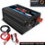 Tang II Generation 12V to 220V 300W Car Power Inverter