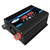Tang II Generation 12V to 110V 300W Car Power Inverter