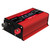 Zhizun 12V to 110V 4000W Car Power Inverter