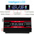 Zhizun 12V to 110V 4000W Car Power Inverter