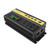 8896 1200W Car Smart Multi-functional Digital Display Inverter