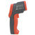 Wintact WT900 -50 Degree C~950 Degree C Handheld Portable Outdoor Non-contact Digital Infrared Thermometer