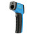 BENETECH GM321 Digital Non-Contact Infrared Thermometer, Battery Not Included