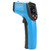GM333A Portable Digital Laser Point Infrared Thermometer, Temperature Range: -50-400 Celsius Degree