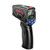 ANENG TH06 Oil Temperature High Precision Thermometer Laser Baking Infrared Water Thermometer