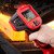 Color Screen Infrared Thermometer Industrial Electronic Thermometer