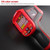 Color Screen Infrared Thermometer Industrial Electronic Thermometer