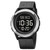 SKMEI 2047 Multifunctional Men 50M Waterproof Sports Digital Wrist Watch