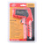 BENETECH GT313A LCD Display Infrared Thermometer, Battery Not Included