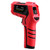BENETECH GT313B LCD Display Infrared Thermometer, Battery Not Included