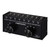 B027 6 input 2 output or 2 input 6 output audio signal source selection switcher 3.5mm interface