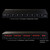 100W 1 In 8 Out Power Amplifier Box Distribute Switcher Loudspeaker