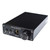 FX-AUDIO DAC-X6 Fever HiFi Fiber Coaxial USB Amp Digital Audio DAC Decoder 24BIT/192