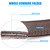 Men Casual Cow Leather Belt Waistband, Length: 130cm