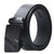 Dandali Men Automatic Buckle Belt Casual Universal Comfort Belt