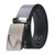 Dandali Men Automatic Buckle Belt Casual Universal Comfort Belt