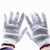 Working Gloves / Cotton Gloves Wear-Resistant