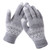 Winter Touch Screen Gloves Women Men Warm Stretch Knit Mittens Imitation Wool Thicken Full Finger Gloves