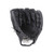 PVC Outdoor Motion Baseball Leather Baseball Pitcher Softball Gloves