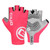 GIYO Outdoor Half-Finger Gloves Mountain Road Bike Cycling Gloves