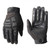 B33 Outdoor Mountaineering Riding Anti-Skid Protective Motorcycle Gloves