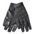 B33 Outdoor Mountaineering Riding Anti-Skid Protective Motorcycle Gloves