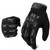 WEST BIKING YP0211208 Riding Gloves Motorcycle Bike Long Finger Non-Slip Touch Screen Gloves