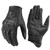 GHOST RACING GR-ST06 Breathable Touch Screen Motorcycle Riding Leather Gloves Anti-Fall Locomotive Gloves