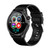 TK22 1.39 inch IP67 Waterproof Silicone Band Smart Watch Supports ECG / Non-invasive Blood Sugar