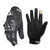 GHOST RACING GR-ST04 Motorcycle Gloves Anti-Fall Full Finger Riding Touch Gloves