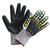 Outdoor Cycling TPR Cut-proof Wear-Resistant Gloves