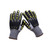 Outdoor Cycling TPR Cut-proof Wear-Resistant Gloves