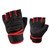 ST-2120 Gym Exercise Equipment Anti-Slip Gloves