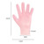1 Pair Waterproof Sun-Proof Gloves Moisturizing Anti-Crack Handguard