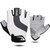 GIYO S-14 Bicycle Half Finger Gloves GEL Shock Absorbing Palm Pad Gloves