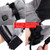 Winter Heating Hand Warmer Electric Thermal Gloves ,Specification:
