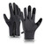A045 Cycling Gloves Touch Screen Windproof Waterproof Sport Keep Warm Gloves