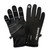 HUNTRANGE A022 Outdoor Waterproof Touch Screen Riding Keep Warm Gloves