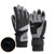 HLINTRANGE 061 Skiing Warm Gloves Sports Riding Waterproof Touch Screen Gloves