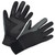 Touch Screen Anti-slip Waterproof Outdoor Sports Warm Cycling Gloves