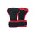 Sports Riding Gloves Silicone pull-up Exercise Gloves