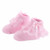 Bow Lace Baby Socks Newborn Cotton Baby Sock