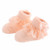 Bow Lace Baby Socks Newborn Cotton Baby Sock