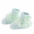 Bow Lace Baby Socks Newborn Cotton Baby Sock