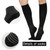 Outdoor Cycling Running Quick-Drying Breathable Adult Sports Socks