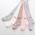 Children Baby Thin Bow Leggings Tight Pantyhose
