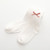 Children Baby Thin Bow Leggings Tight Pantyhose