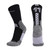 Men Terry Non-Slip Mid-Tube Sports Socks Basketball Socks