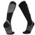 Y-09 Long Tube Outdoor Running Pressure Socks Football Socks